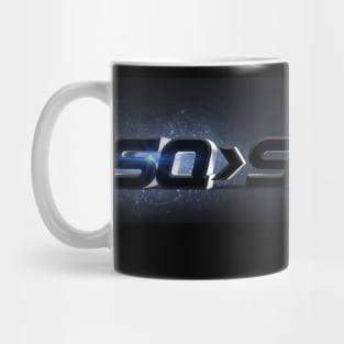 SQ > SPL V2 Mug